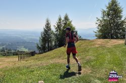 2024-08-24 KTRE 2024 -114918-20240824_114917(0)